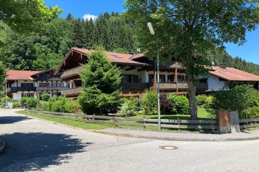Ferienwohnung Sonnenschein - Housity