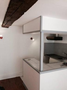 Cherbourg en cotentin : appartement hyper centre - Housity