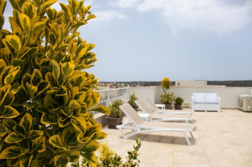 100 Boutique Living - Housity