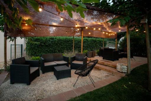 Espai Valldevia - Housity