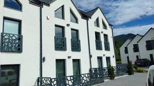 Haven Apart Karpacz - Housity