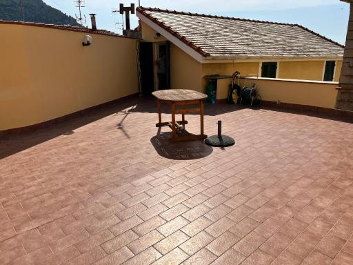 Mia's House by Holiday World - Housity