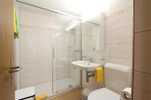 Ferienhaus-Apartment Golf - Housity