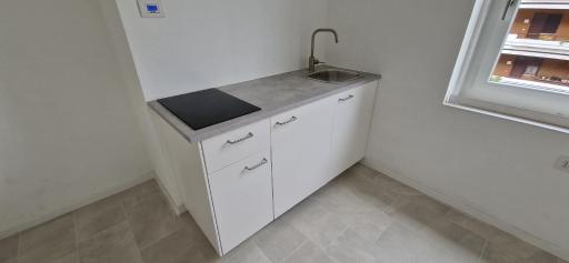 Aparthotel Claudia Augusta - Housity