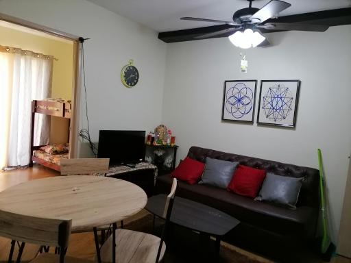 Sanremo oasis srp - Housity