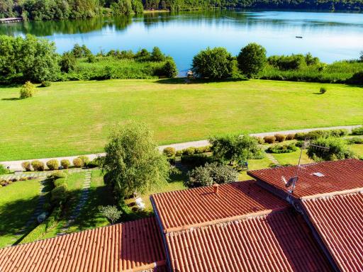 Montorfano By The Lake - My Home In Como - Housity