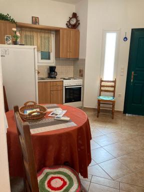 AGKYRA Rooms (Faith) - Housity