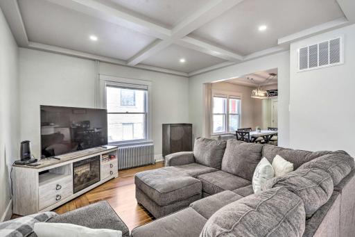 Charming Downtown Fruita Home Hike and Explore - Housity