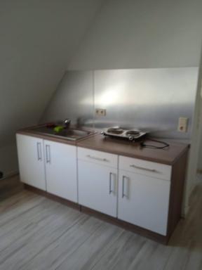 1 Zimmer Apartment Kaiserslautern - Housity