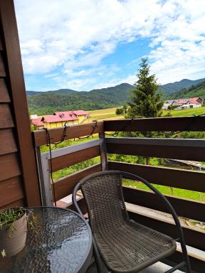 Apartman Ana - Housity