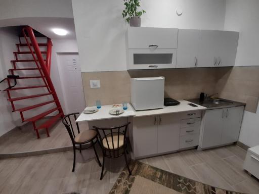 ALEKSANDRIJA 1 - Housity