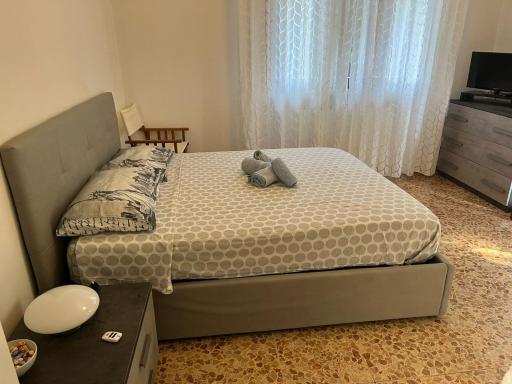 casa Alexander - Housity