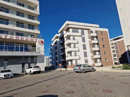 Bogdana - Housity