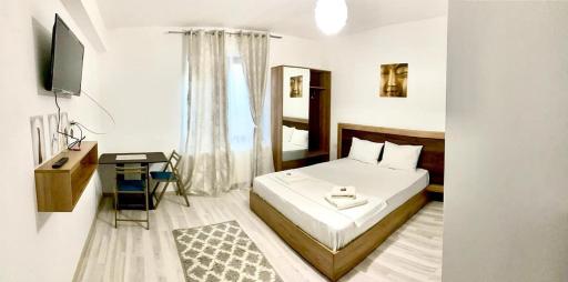 Ipsilanti House - Housity