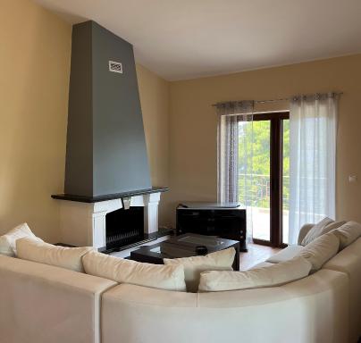 Villa Sea Breezes - Housity