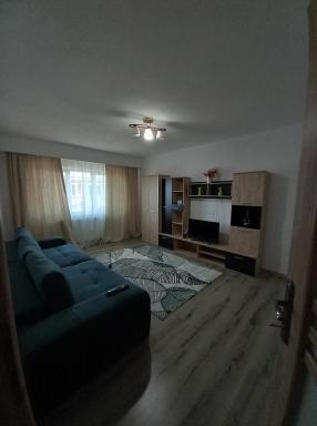Apartament Miralex - Housity