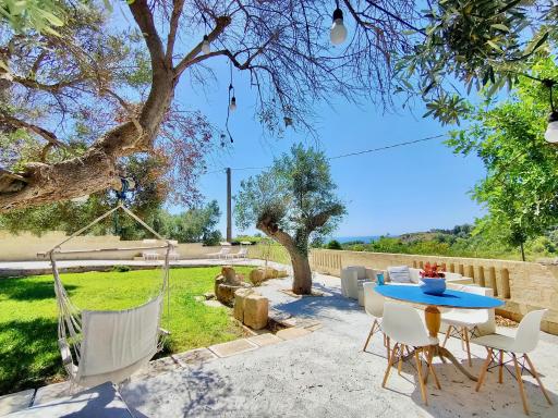 La Dimora del Rio di Casa Camilla Journey - Housity