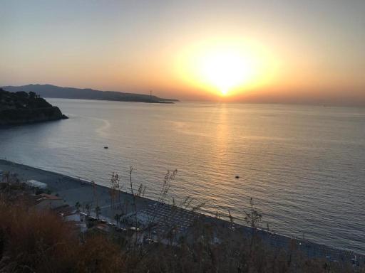 Antico Vicolo - Housity