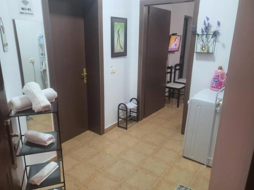 Lavender Home - Housity