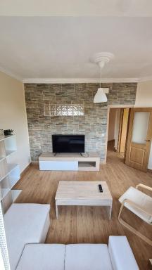 Precioso apartamento en Ferrol - Housity