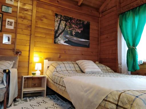 Casa,, La Agapia,, Cabana - Housity