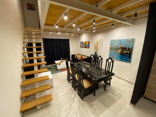 URBANA PREMIUM SUITES Apartamentos de Categoría Parking Privado - Seguridad - Sanatorio Allende - Hospital Privado - Estadio Kempes - Universidad Siglo 21 - Complejo Ferial Córdoba - Quorum - Aeropuerto Internacional Taravella - Housity