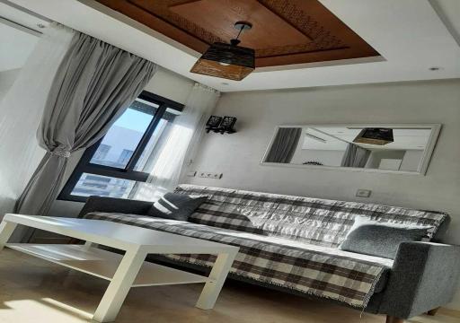 La Gironde - Sweet Home - Casablanca - Housity