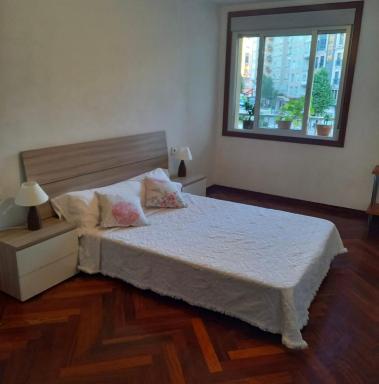 Habitacion confortable - Housity