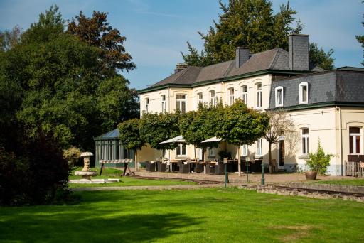 L'O De Source - Housity