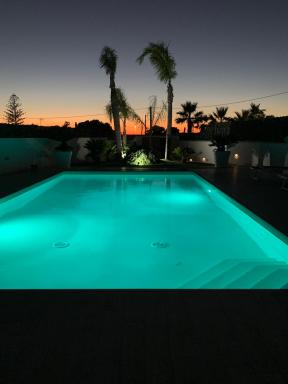 Casa vacanze Misilla - Housity