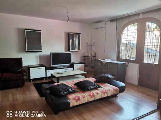 Apartman dragana 0616758725 - Housity