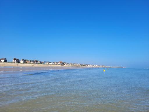 logement à 50 m de la mer ! - Housity