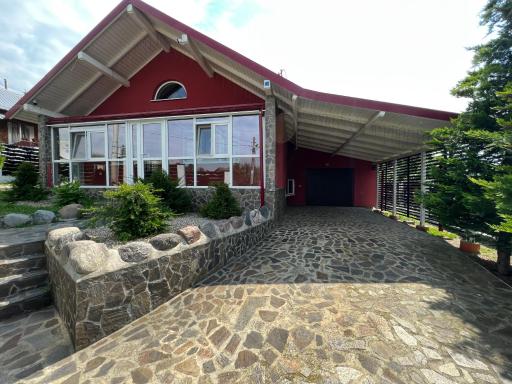 Casa 199 - Housity