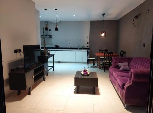 Residencia Frida - Housity