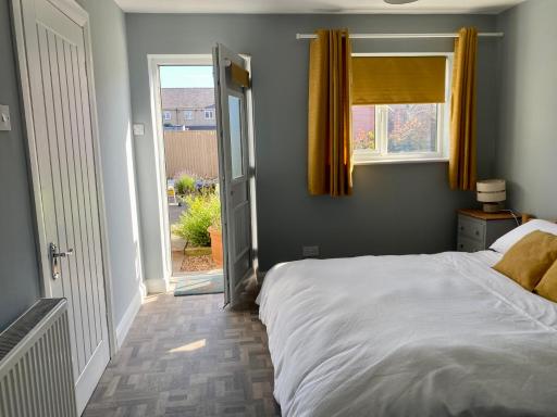 The Annexe - Housity