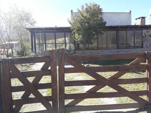 El descanso house - Housity