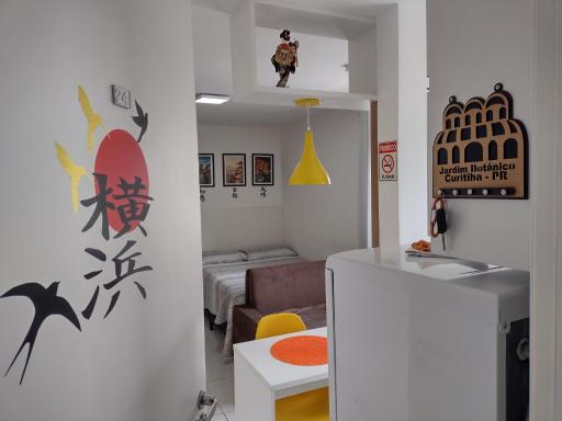 Studio Yokohama - Housity