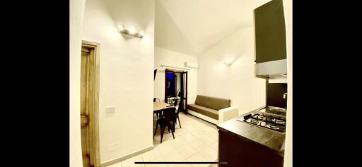 Charme House San Teodoro centre - Housity