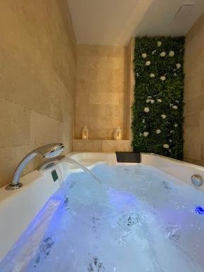 Appartement Dampierre en yvelines - Housity