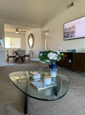 Come see our amazing 2 Bd 2 Ba! - Housity