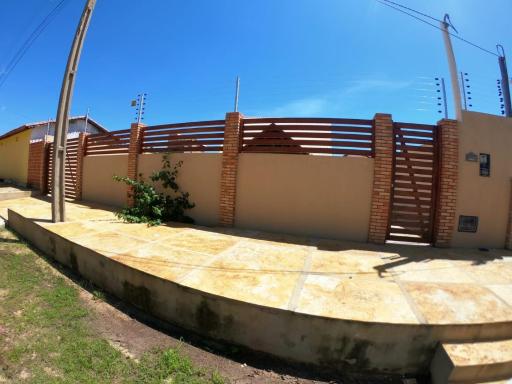 Baby Beach House - Housity