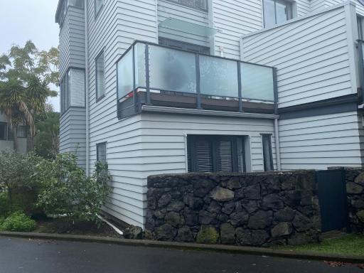 Suite7 - Housity