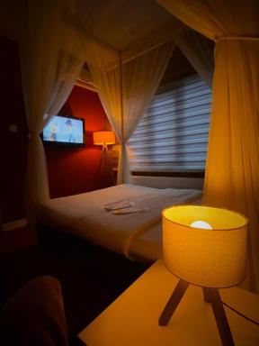 ENJOY HOUSE ANKARA - Housity