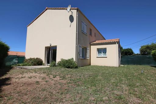 Elma Stay Location La Martel - Housity