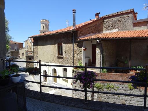 Casa Ersilia - Housity