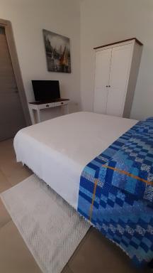 On the road - Housity