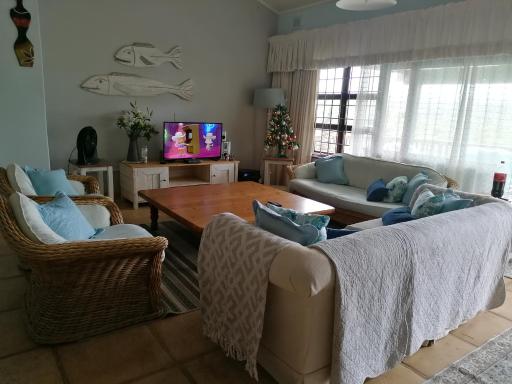 Laughing Gecko Lodge2 - Housity