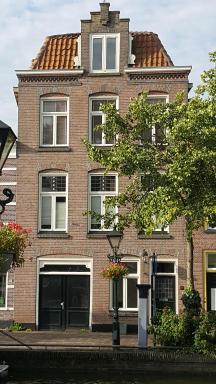 studio d'Oude Stad - Housity