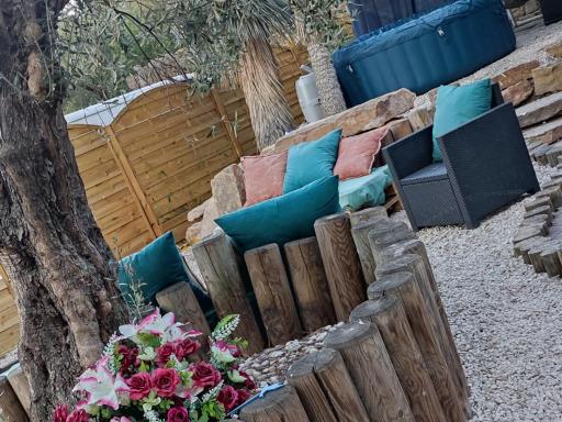 tika house - Housity