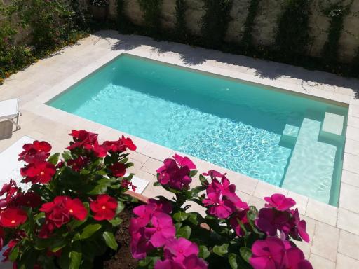 Dimora Maltese - Housity
